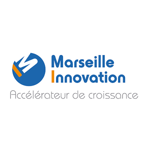 Marseille Innovation