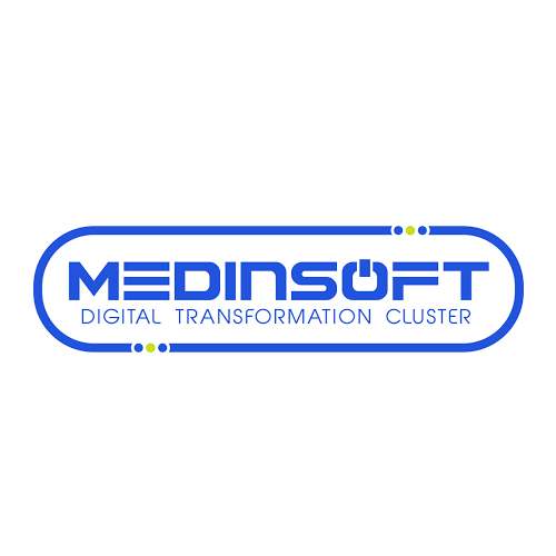 Medinsoft