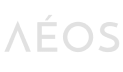 Factory - Logo Aeos