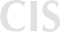 Factory - Logo CIS