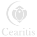 Factory - Logo Cearitis