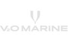 Factory - Logo V2O Marine