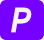 Perroquet - favicon
