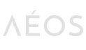 Factory - Perroquet-Logo-AEOS