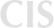 Factory - Perroquet-Logo-CIS