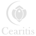 Factory - Perroquet-Logo-Cearitis