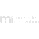 Factory - Perroquet-Logo-Marseille-Innovation