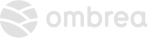 Factory - Perroquet-Logo-Ombrea