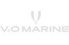 Factory - Perroquet-Logo-V2O-Marine