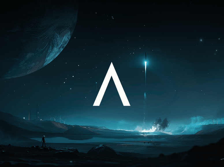 Perroquet - 2-AEOS
