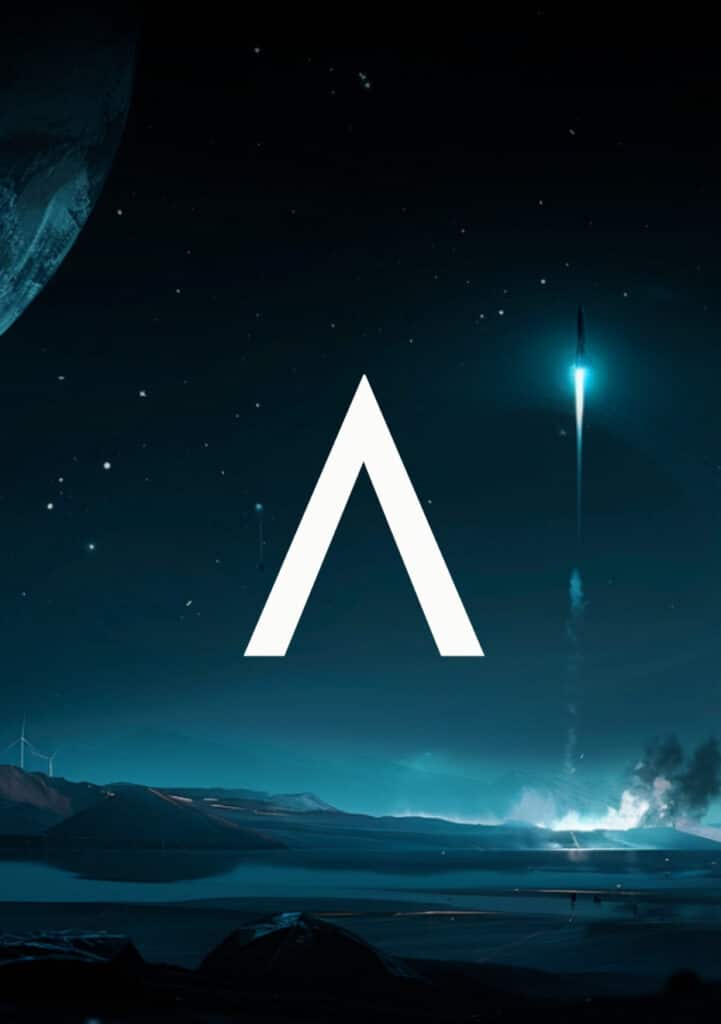 Perroquet - Animation – Site web Perroquet – AEOS – Image