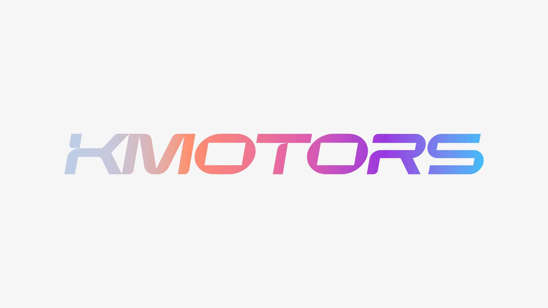 Perroquet - Perroquet-site-web-realisation-kmotors-logo-typographie-fond-clair
