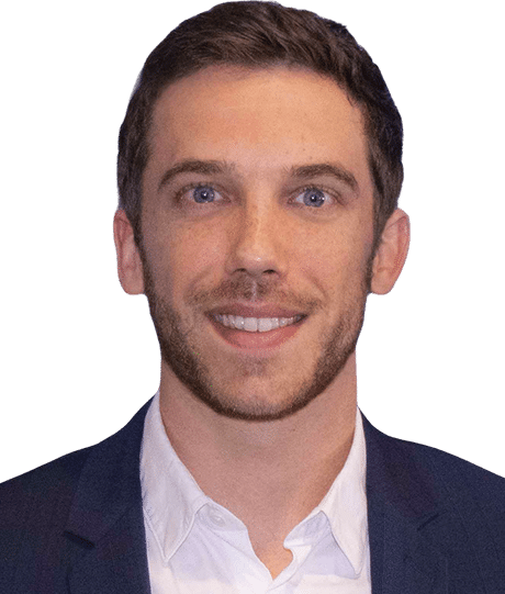 Perroquet - perroquet-site-web-photo-equipe-clement-V1