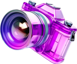 Perroquet - Perroquet-Pictogrammes-Appareil-photo