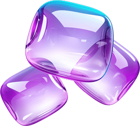 Perroquet - Perroquet-Pictogrammes-Bulles
