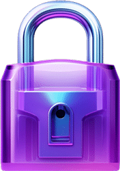Perroquet - Perroquet-Pictogrammes-Lock