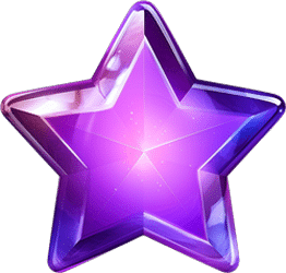 Perroquet - Perroquet-Pictogrammes-star
