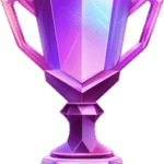 Perroquet - Perroquet-pictogrammes-trophee—Modifié