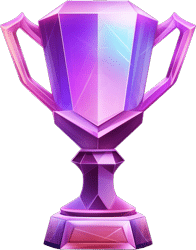 Perroquet - Perroquet-pictogrammes-trophee—Modifié