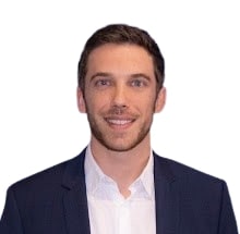 Clément CATHERINE