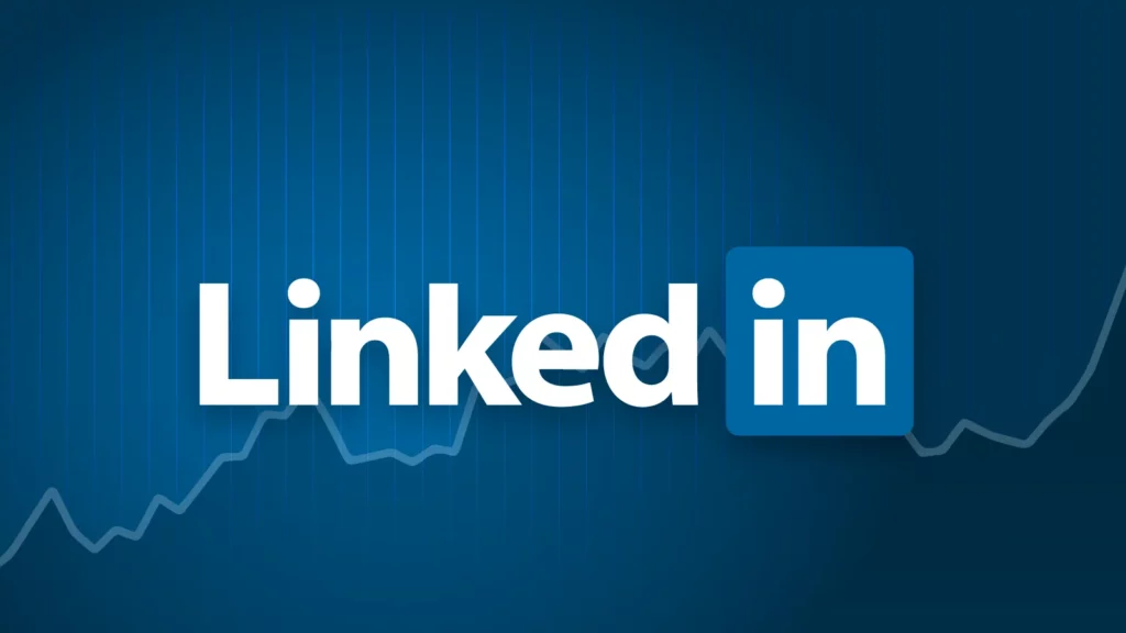 Perroquet - linkedin-earnings1