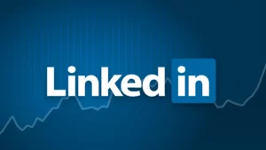 Perroquet - linkedin-earnings1
