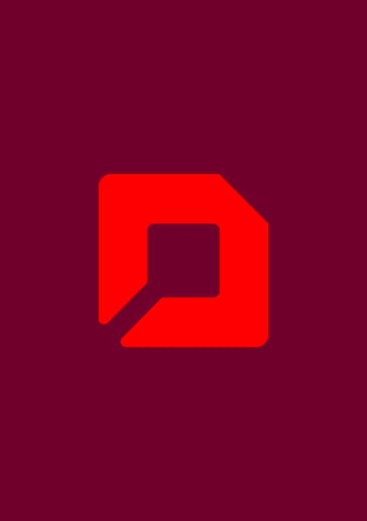 Perroquet - Animation – Site web Perroquet – Finalease – Image