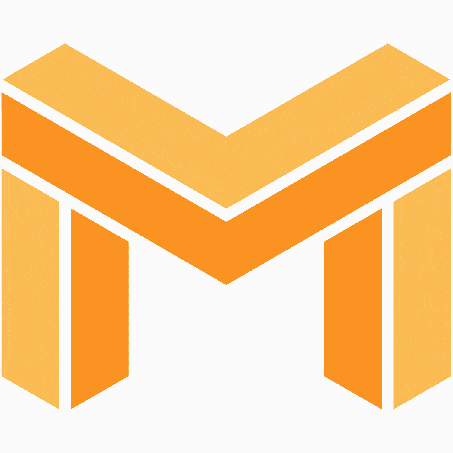 Perroquet - Mag-design-logotype-signe-animation