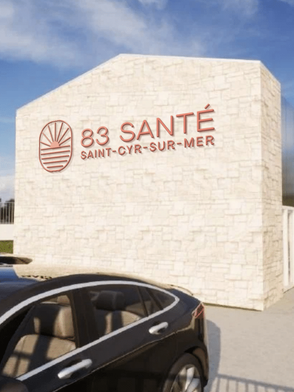 Perroquet - Perroquet-Réalisations-83Sante-11