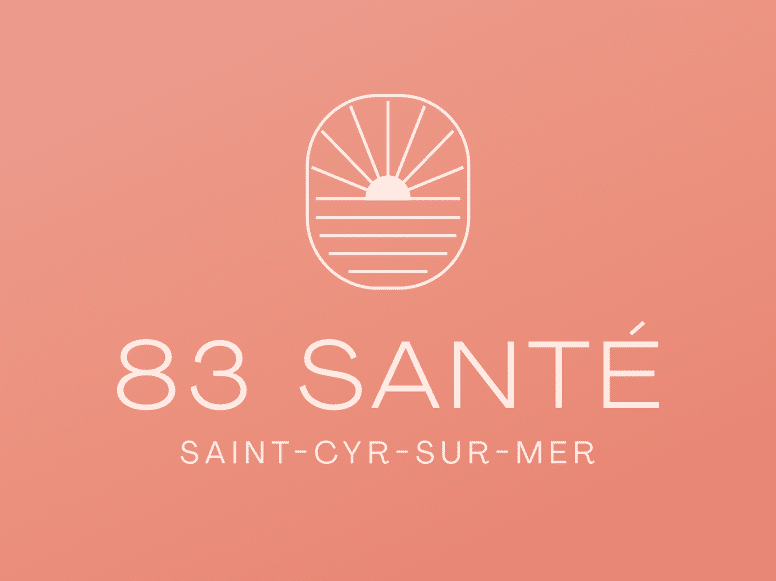 Perroquet - Perroquet-Réalisations-83Sante-2