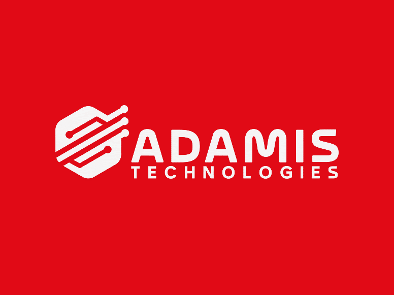 Perroquet - Perroquet-Réalisations-Adamis-2