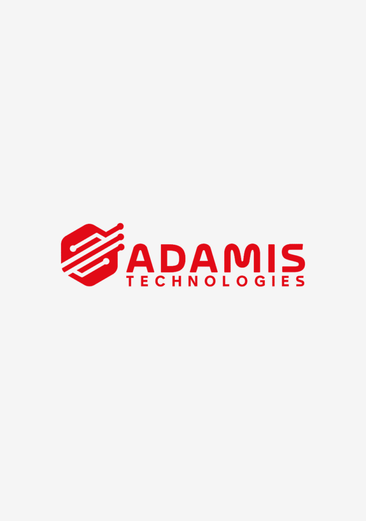 Perroquet - Perroquet-Réalisations-Adamis-Miniature