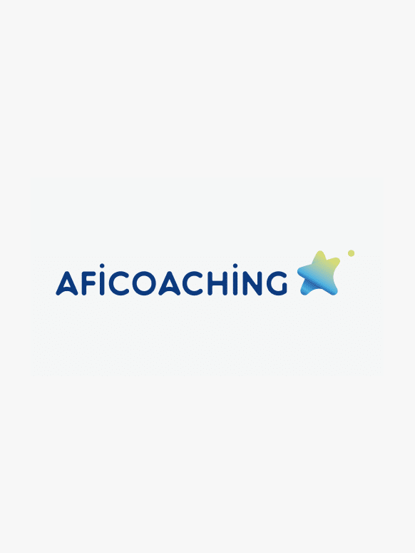 Perroquet - Perroquet-Réalisations-Aficoaching-4