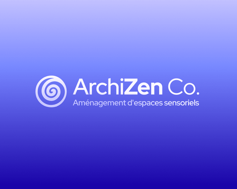 Perroquet - Perroquet-Réalisations-Archizen-2