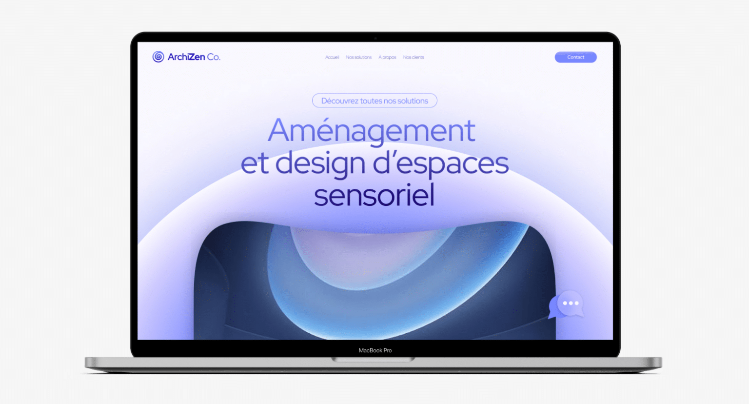 Perroquet - Perroquet-Réalisations-Archizen-5