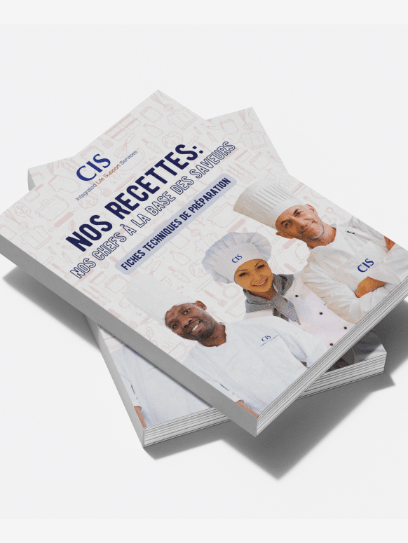 Perroquet - Perroquet-Réalisations-CIS-19