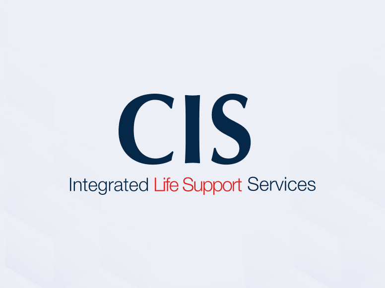 Perroquet - Perroquet-Réalisations-CIS-2