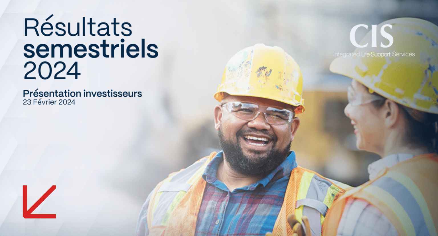 Perroquet - Perroquet-Réalisations-CIS-5