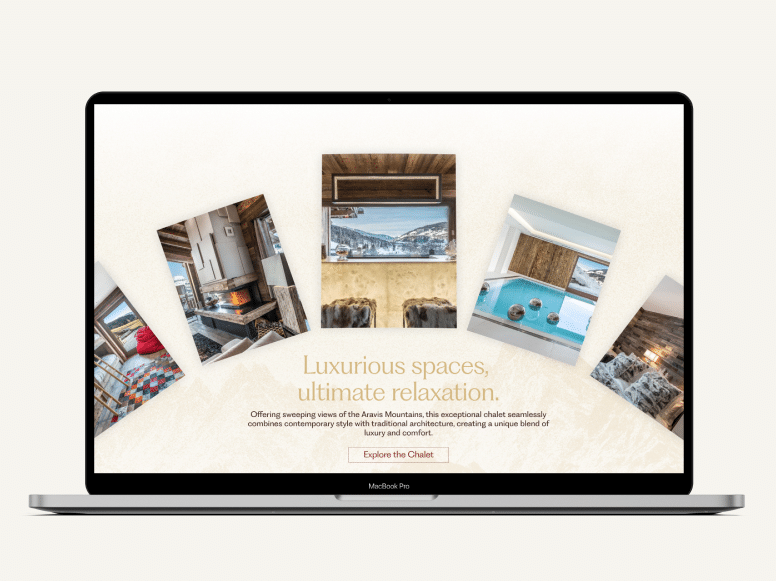 Perroquet - Perroquet-Réalisations-Chalet-Ararat-10