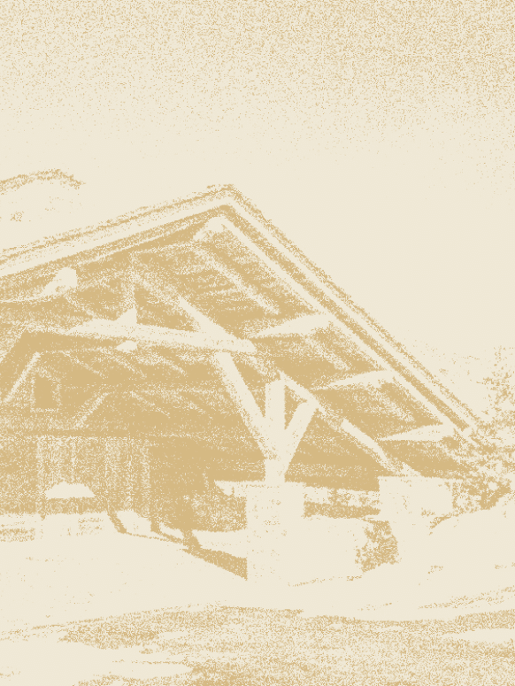 Perroquet - Perroquet-Réalisations-Chalet-Ararat-4