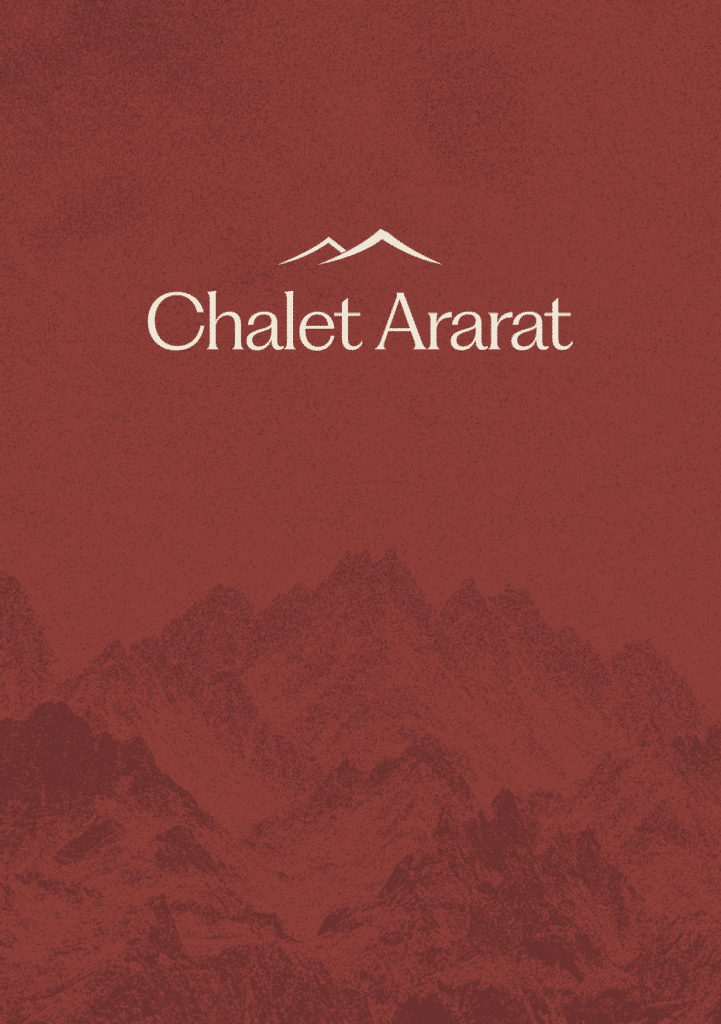 Perroquet - Perroquet-Réalisations-Chalet-Ararat-Miniature