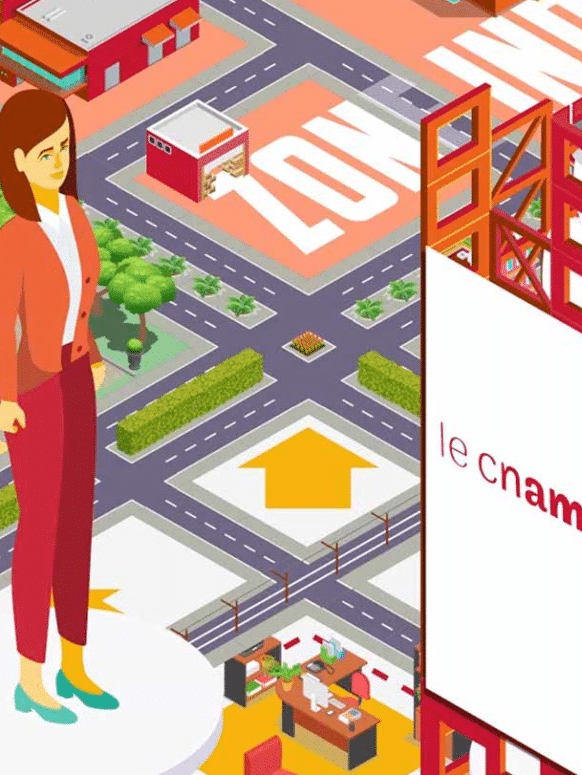 Perroquet - Perroquet-Réalisations-Cnam-4