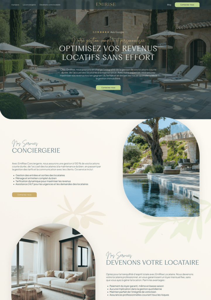 Perroquet - Perroquet-Réalisations-Emirise-Miniature
