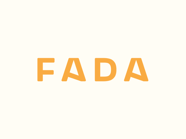 Perroquet - Perroquet-Réalisations-FADA-2