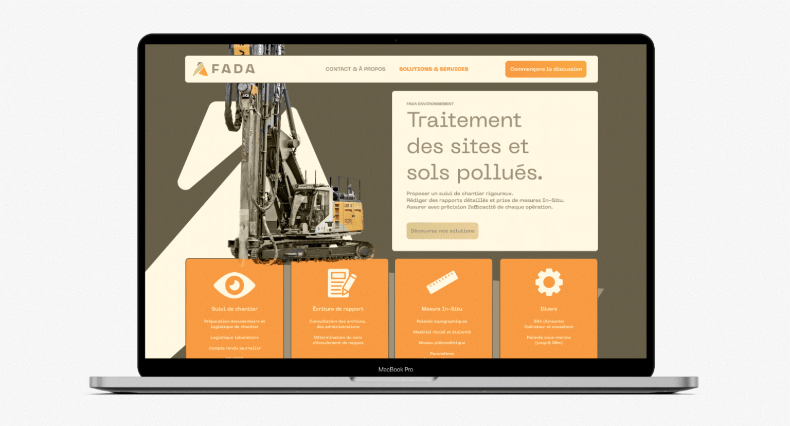 Perroquet - Perroquet-Réalisations-FADA-5