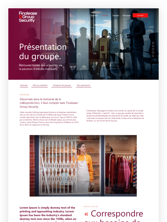 Perroquet - Perroquet-Réalisations-Finalease-11