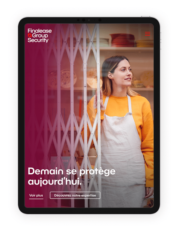 Perroquet - Perroquet-Réalisations-Finalease-12