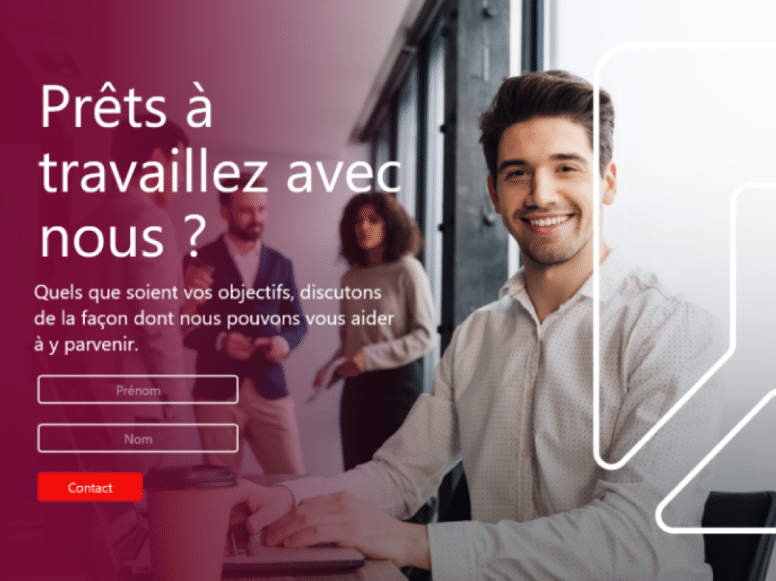 Perroquet - Perroquet-Réalisations-Finalease-14