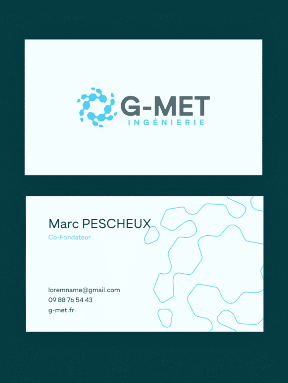 Perroquet - Perroquet-Réalisations-G-met-16-AEOS