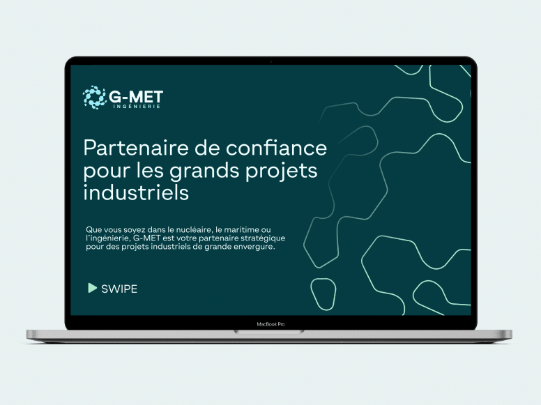 Perroquet - Perroquet-Réalisations-G-met-17-AEOS